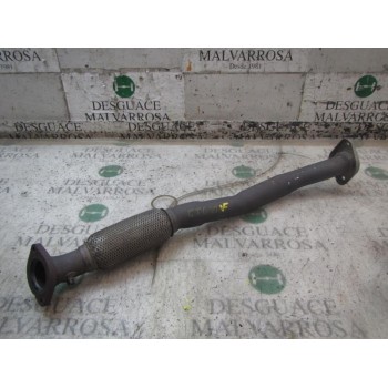 SALIDA COLECTOR 51821350 