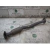 Recambio de salida colector para fiat bravo (198) 1.6 16v dynamic multijet (77kw) referencia OEM IAM 51821350  