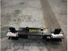 Recambio de mando multifuncion para hyundai accent (mc) gl crdi referencia OEM IAM 945201E000 20061209 20061209 2