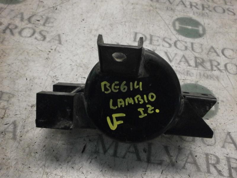 Recambio de soporte cambio para hyundai accent (mc) gl crdi referencia OEM IAM 218301E100  