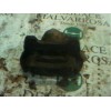 Recambio de pinza freno delantera izquierda para fiat punto berl. (176) 1.7 turbodiesel referencia OEM IAM   