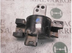 Recambio de soporte cambio para hyundai accent (mc) gl crdi referencia OEM IAM 218301E100   2