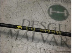 Recambio de tirante delantero izquierdo para hyundai accent (mc) gl crdi referencia OEM IAM 548301E000   2