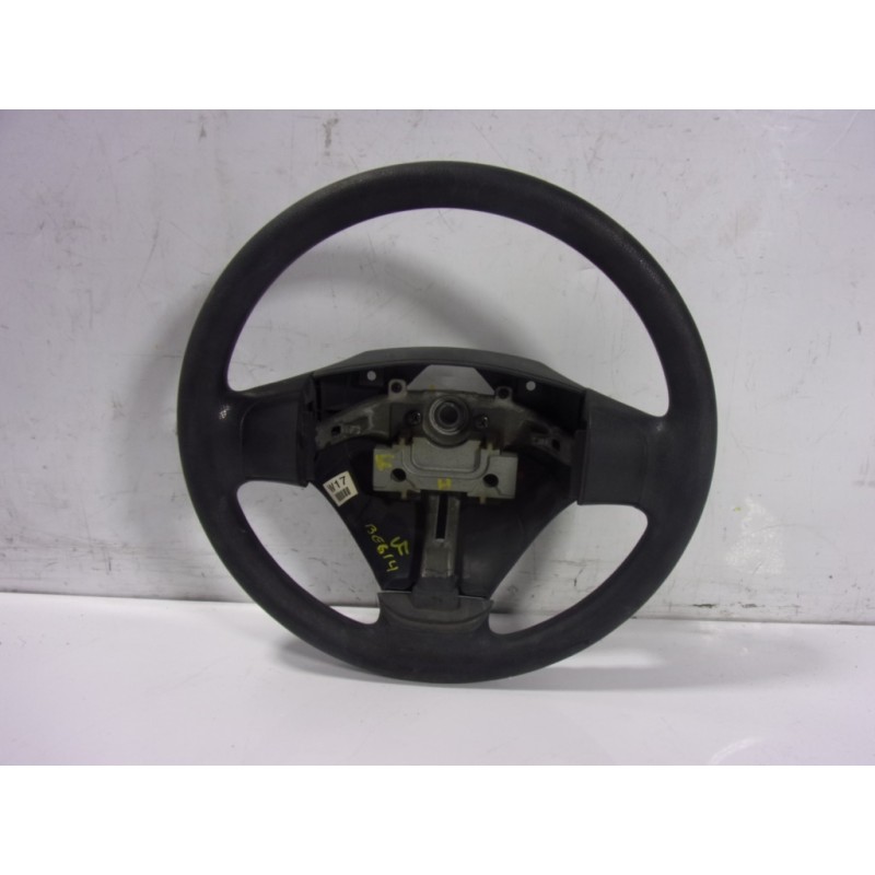 Recambio de volante para hyundai accent (mc) gl crdi referencia OEM IAM   