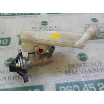 BOMBA FRENO 4601R7 
