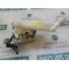 Recambio de bomba freno para citroën c-elysée exclusive referencia OEM IAM 4601R7  