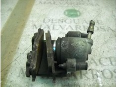 Recambio de pinza freno delantera izquierda para seat ibiza (6k1) signo referencia OEM IAM    2