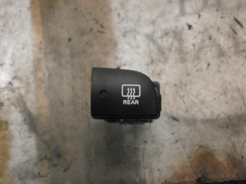 Recambio de modulo electronico para hyundai accent (mc) gl crdi referencia OEM IAM 937101E000 937101E000 