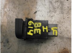 Recambio de modulo electronico para hyundai accent (mc) gl crdi referencia OEM IAM 937101E000 937101E000  2