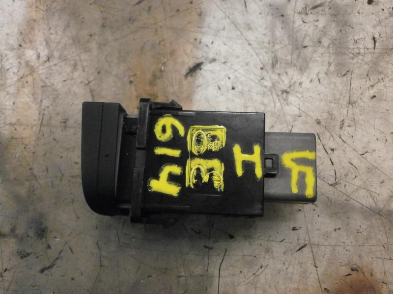 Recambio de modulo electronico para hyundai accent (mc) gl crdi referencia OEM IAM 937101E000 937101E000 