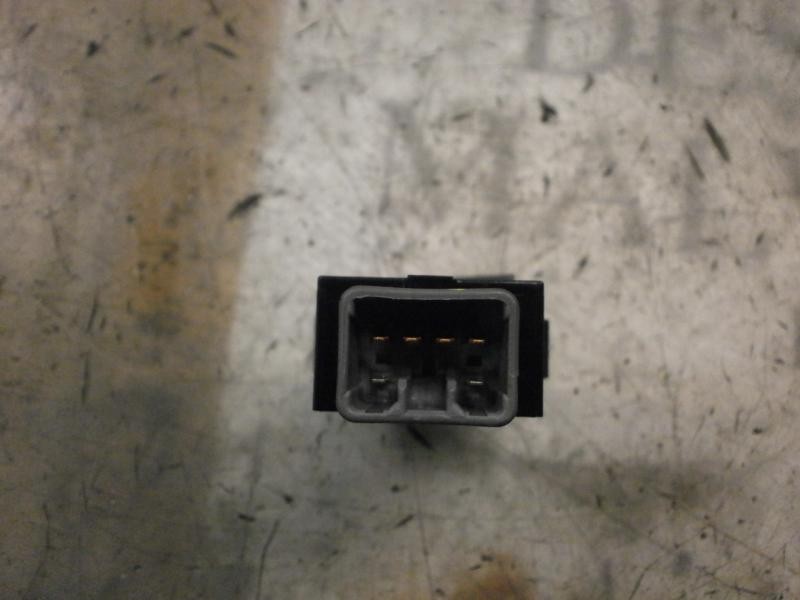 Recambio de modulo electronico para hyundai accent (mc) gl crdi referencia OEM IAM 937101E000 937101E000 