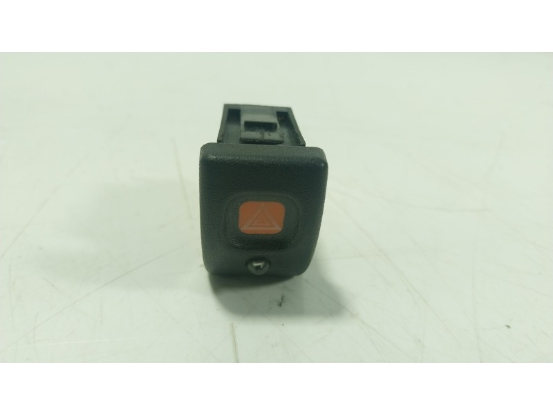 Recambio de warning para opel corsa b (s93) 1.7 d (f08, f68, m68) referencia OEM IAM   