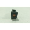 Recambio de warning para opel corsa b (s93) 1.7 d (f08, f68, m68) referencia OEM IAM   