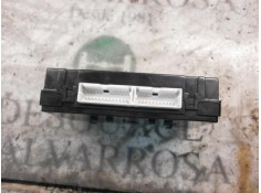 Recambio de modulo electronico para hyundai accent (mc) gl crdi referencia OEM IAM  954001E300  2