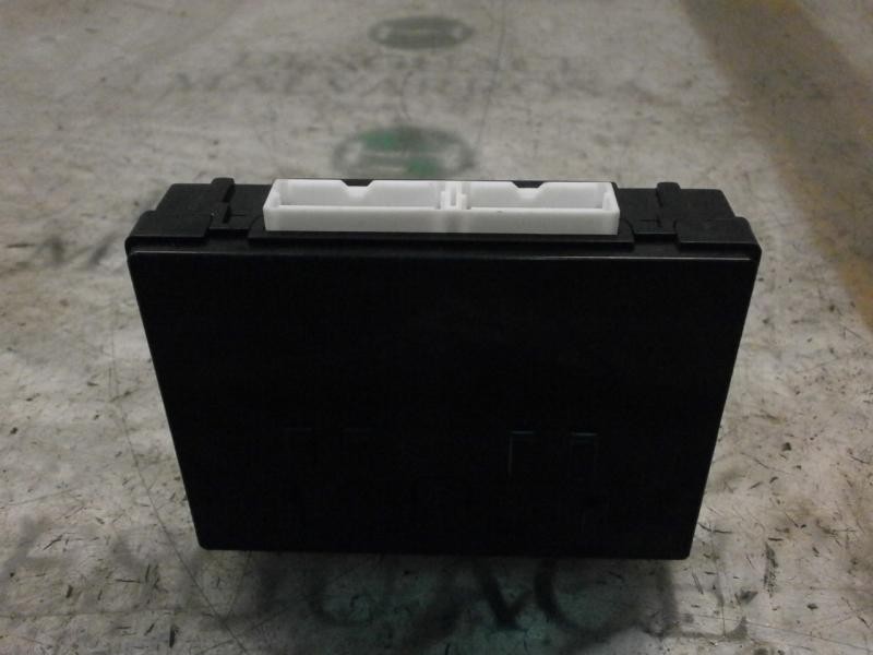 Recambio de modulo electronico para hyundai accent (mc) gl crdi referencia OEM IAM  954001E300 