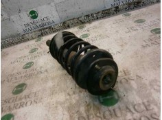 Recambio de amortiguador delantero izquierdo para skoda felicia van referencia OEM IAM    2