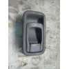 Recambio de maneta interior delantera izquierda para nissan micra (k11) l referencia OEM IAM   