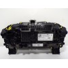 Recambio de cuadro instrumentos para audi a1 sportback (gba) 1.0 tfsi referencia OEM IAM  82A920700A 