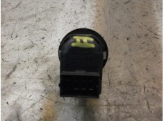 Recambio de mando retrovisor para ford fiesta (cbk) ghia referencia OEM IAM    2