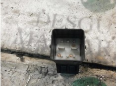 Recambio de modulo electronico para ford fiesta (cbk) ghia referencia OEM IAM    2