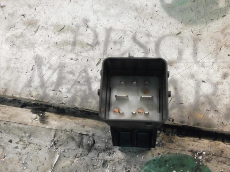 Recambio de modulo electronico para ford fiesta (cbk) ghia referencia OEM IAM   