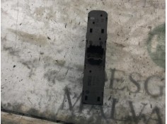 Recambio de modulo electronico para ford fiesta (cbk) ghia referencia OEM IAM    2