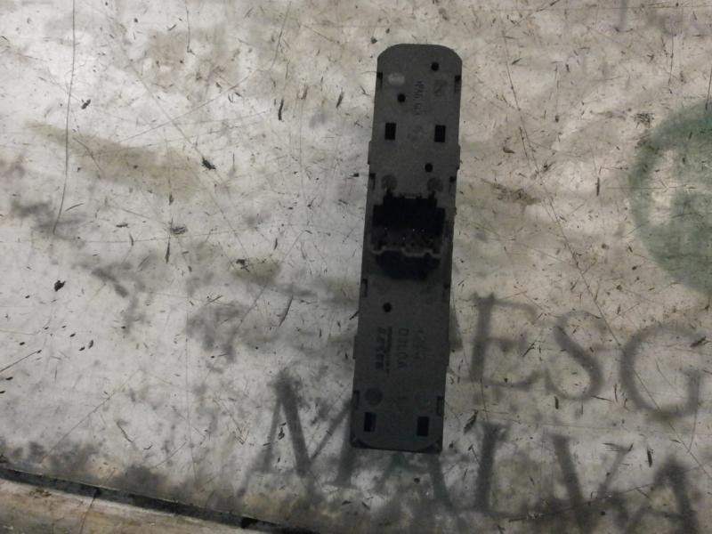 Recambio de modulo electronico para ford fiesta (cbk) ghia referencia OEM IAM   