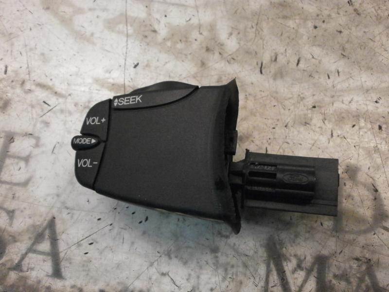 Recambio de modulo electronico para ford fiesta (cbk) ghia referencia OEM IAM   