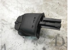 Recambio de modulo electronico para ford fiesta (cbk) ghia referencia OEM IAM    2