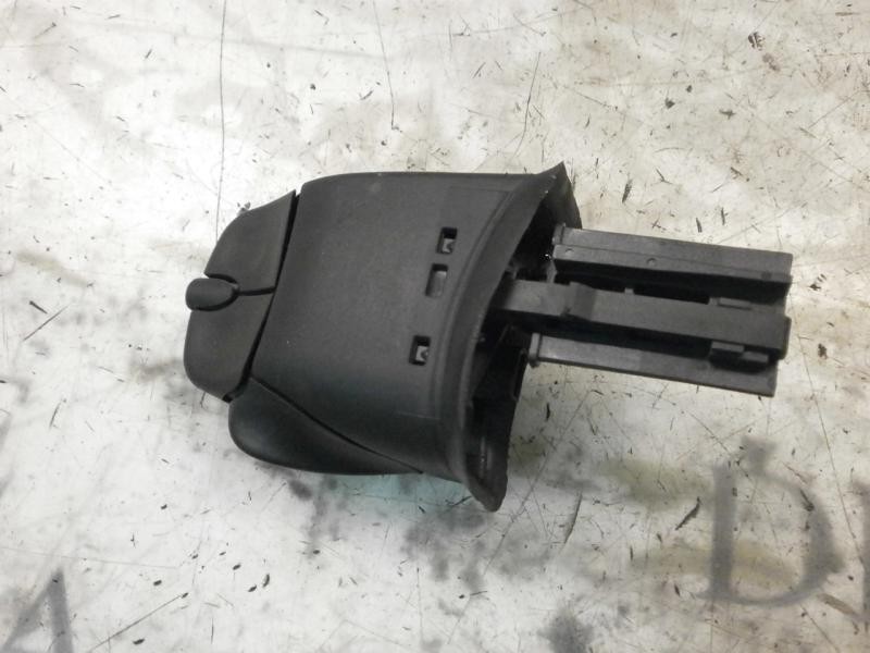 Recambio de modulo electronico para ford fiesta (cbk) ghia referencia OEM IAM   