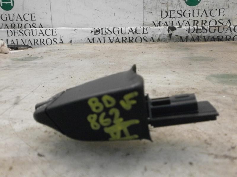 Recambio de modulo electronico para ford fiesta (cbk) ghia referencia OEM IAM   