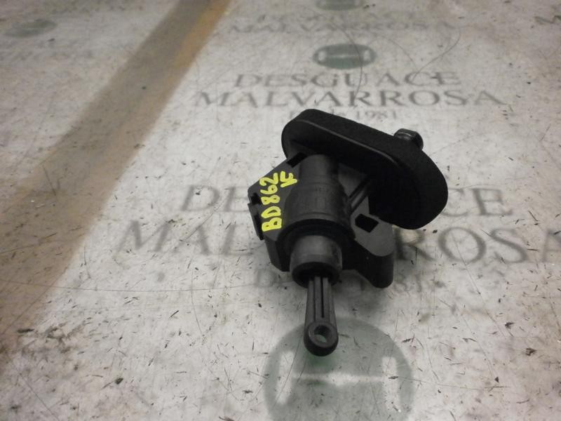 Recambio de bomba embrague para ford fiesta (cbk) ghia referencia OEM IAM   