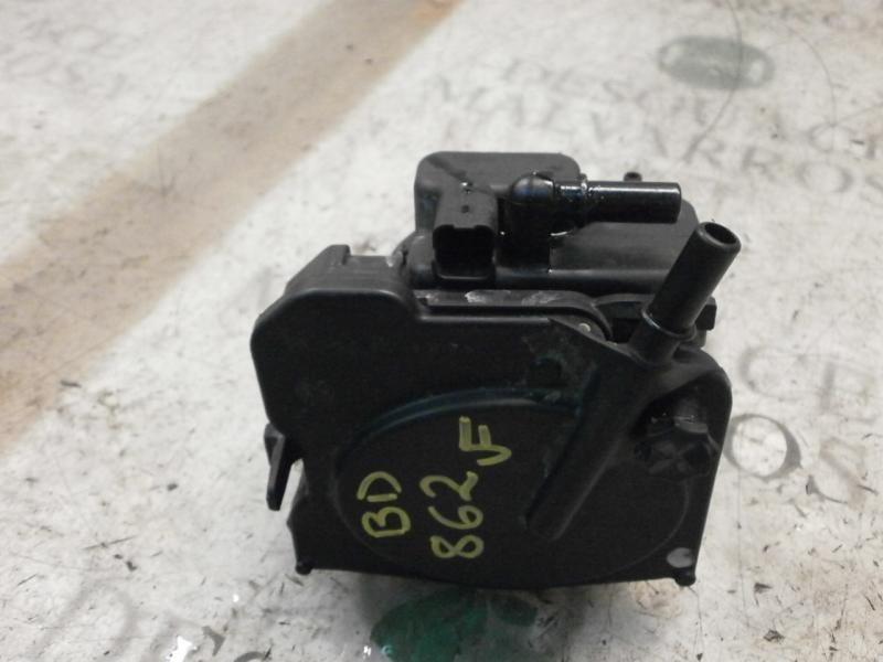 Recambio de deposito servo para ford fiesta (cbk) ghia referencia OEM IAM   