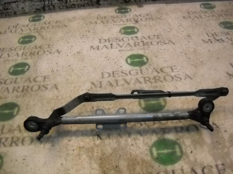 Recambio de articulacion limpia delantero para opel corsa d cmon referencia OEM IAM   