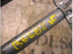 Recambio de articulacion limpia delantero para opel corsa d cmon referencia OEM IAM    2