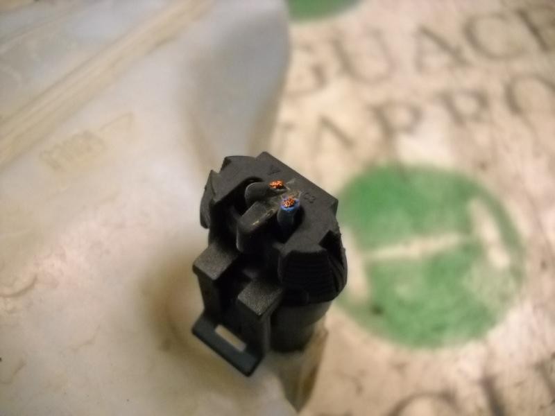 Recambio de bomba freno para opel corsa d cmon referencia OEM IAM   