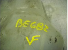 Recambio de deposito expansion para opel corsa d cmon referencia OEM IAM    2