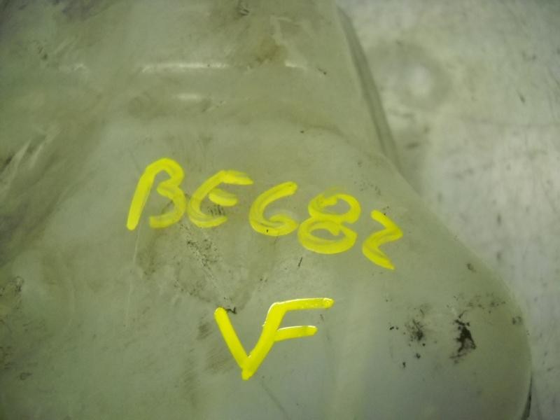 Recambio de deposito expansion para opel corsa d cmon referencia OEM IAM   