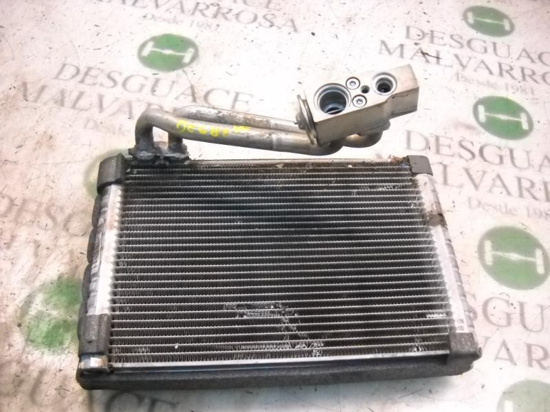 Recambio de evaporador aire acondicionado para opel corsa d cmon referencia OEM IAM   