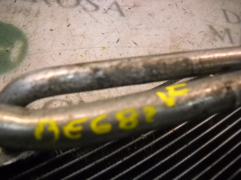 Recambio de evaporador aire acondicionado para opel corsa d cmon referencia OEM IAM   