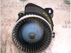 Recambio de motor calefaccion para opel corsa d cmon referencia OEM IAM    2