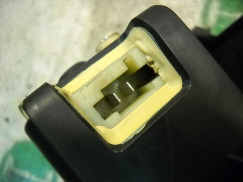 Recambio de motor calefaccion para opel corsa d cmon referencia OEM IAM   