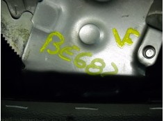 Recambio de palanca freno de mano para opel corsa d cmon referencia OEM IAM    2