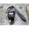 Recambio de cinturon seguridad delantero derecho para chevrolet epica 2.0 diesel cat referencia OEM IAM 96858615  
