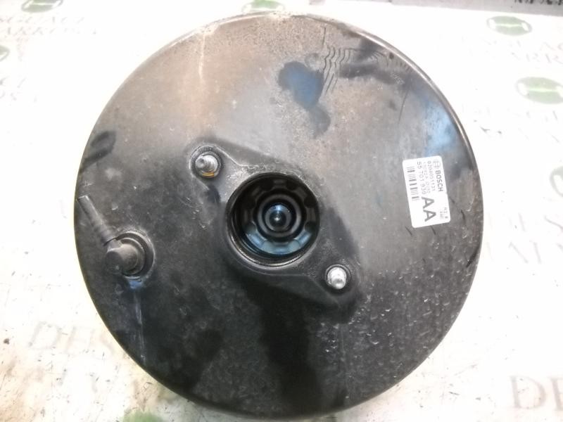 Recambio de servofreno para opel corsa d cmon referencia OEM IAM   