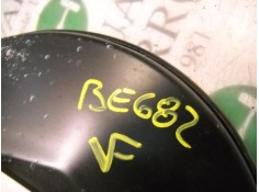 Recambio de servofreno para opel corsa d cmon referencia OEM IAM    2