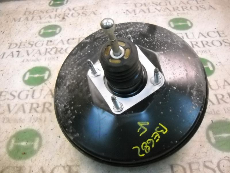 Recambio de servofreno para opel corsa d cmon referencia OEM IAM   