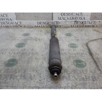 AMORTIGUADOR TRASERO DERECHO 4853009N70 