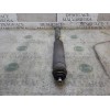 Recambio de amortiguador trasero derecho para toyota auris 2.0 d-4d cat referencia OEM IAM 4853009N70  