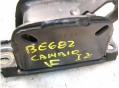 Recambio de soporte cambio para opel corsa d cmon referencia OEM IAM    2